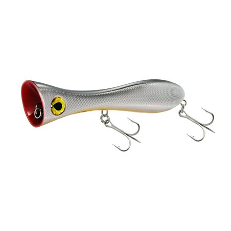 GT Pop 205F Dark Matter