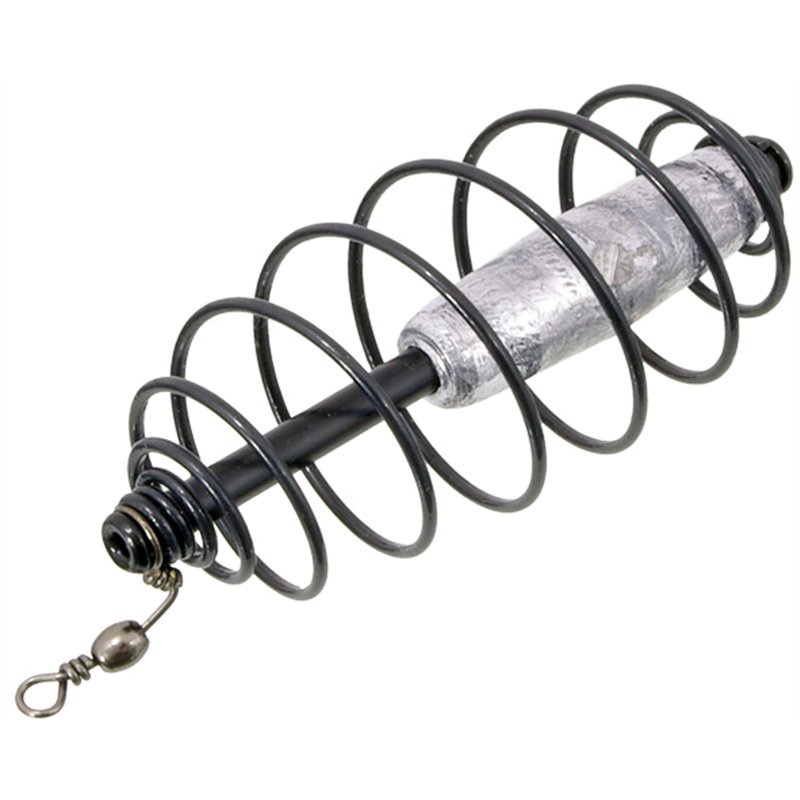 Reef Pop 200F Blue Spotted Holo