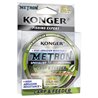 Metron Specialist Pro Carp & Feeder 0,35mm/150m