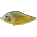 Slow Glider 70SS Roach