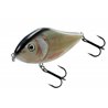 Slow Glider 100SS Roach