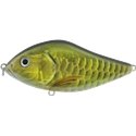 Slow Glider 100SS Carp