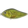 Slow Glider 100SS Carp