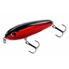 Alien Shad Long Cast 75S Red Ocean
