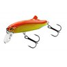 Bad Ghost Long Cast 90S Gold Ocean