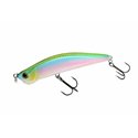 Water Scout Long Cast 120S Calamari