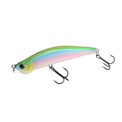 Water Scout Long Cast 120S Calamari