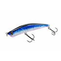 Water Scout Long Cast 120S Deep Blue