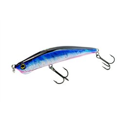 Water Scout Long Cast 120S Deep Blue