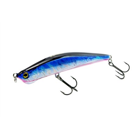 Water Scout Long Cast 120S Deep Blue