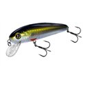 Bomber Shad Long Cast 110S Dark Gold Ocean
