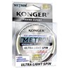 Metron Specialist Pro Ultra Light Spin 0,12mm/150m