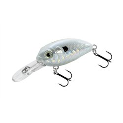 Super Crank 40F Pearl