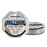 Metron Specialist Pro Ultra Light Spin 0,14mm/150m