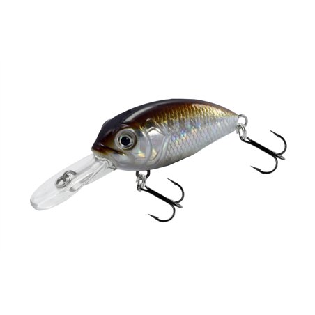 Super Crank 40F Bream
