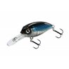 Super Crank 40F Shiner