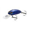 Lucky Bug 35F Dor Beetle