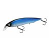 Twitching Minnow SP 160F Blue Holo