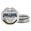 Metron Specialist Pro Ultra Light Spin 0,18mm/150m