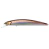 Pike Snack 130F Purple Bream