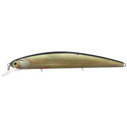 Pike Snack 130F Real Roach