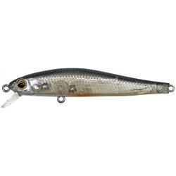 Sneaky Minnow 50S Baby Minnow
