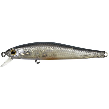 Sneaky Minnow 50S Baby Minnow