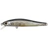 Sneaky Minnow 50S Baby Minnow