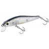 Sneaky Minnow 50S Baby Minnow