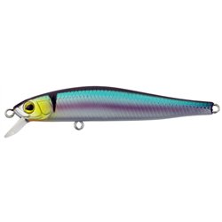 Sneaky Minnow 50S Pink Stripe