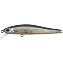 Sneaky Minnow 70N Baby Minnow