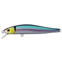 Sneaky Minnow 70N Pink Stripe