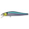 Sneaky Minnow 70N Pink Stripe