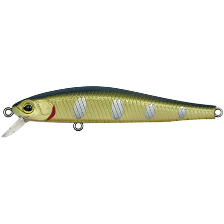 Sneaky Minnow 70N Biwa Trout