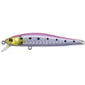 Sneaky Minnow 70N Spotted Pink