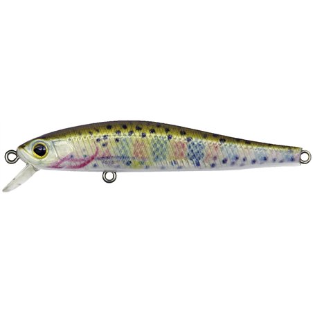 Sneaky Minnow 70N Yamame Trout