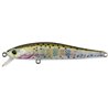 Sneaky Minnow 70N Yamame Trout