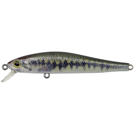 Sneaky Minnow 70N Little Largemouth