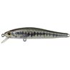 Sneaky Minnow 70N Little Largemouth