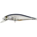 Driftin' Shad 65N Baby Minnow
