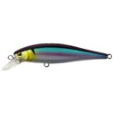Driftin' Shad 65N Pink Stripe