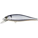 Driftin' Shad 65N Silver Shad