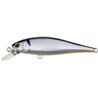 Driftin' Shad 65N Silver Shad