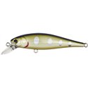 Driftin' Shad 65N Biwa Trout