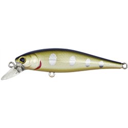 Driftin' Shad 65N Biwa Trout