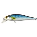 Driftin' Shad 65N Real Basstard
