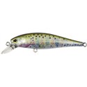 Driftin' Shad 65N Yamame Trout