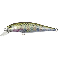 Driftin' Shad 65N Yamame Trout