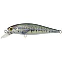 Driftin' Shad 65N Little Largemouth