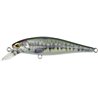 Driftin' Shad 65N Little Largemouth